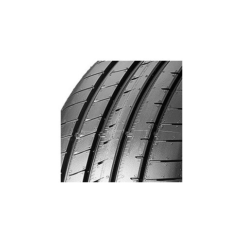 Goodyear Eagle F1 Asymmetric 5 ( 255/45 R20 105H XL MO, SCT ) Slike