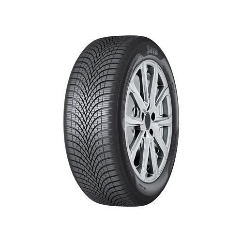 Sava Celoletna 195/55R16 87H ALL WEATHER - Skladi&scaron;če 1 (Dostava 1 delovni dan) Cene