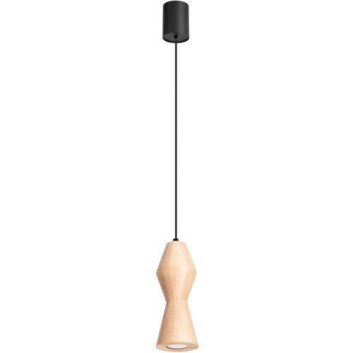 Sollux Lighting Viseča svetilka KUBBE mala R, (5000352230) Cene
