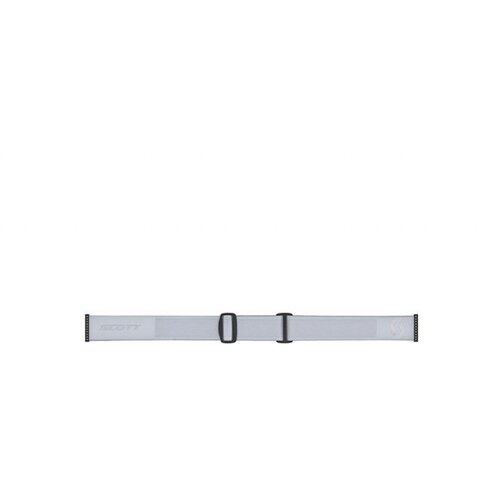 Scott naočare ski unlimited ii otg ls mineral white-light sensitive bronze chrome S2-4 Cene