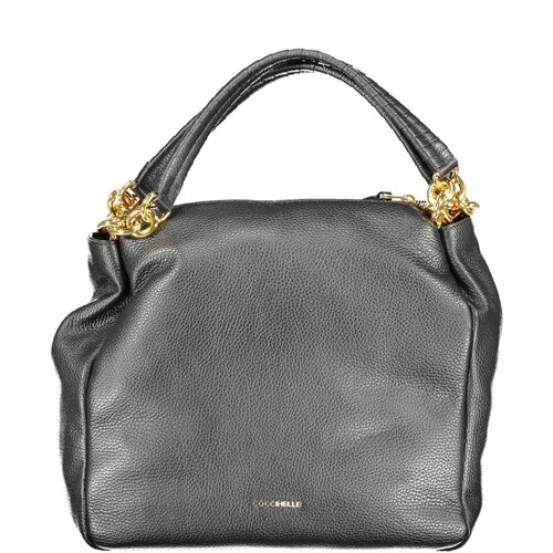 Coccinelle BAG WOMAN BLACK Slike