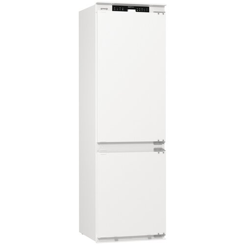 Gorenje NRKI517D61WF hladilnik, (21745039) Cene