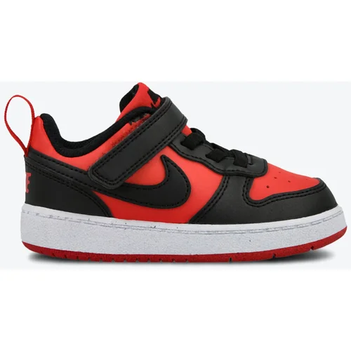 Nike DV5458-600 Crna