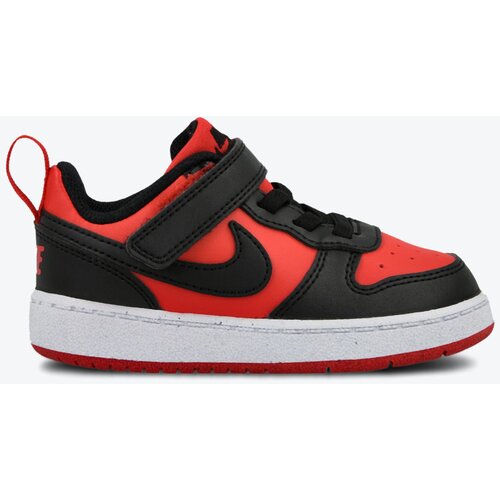 Nike patike court borough low recraft bt Cene