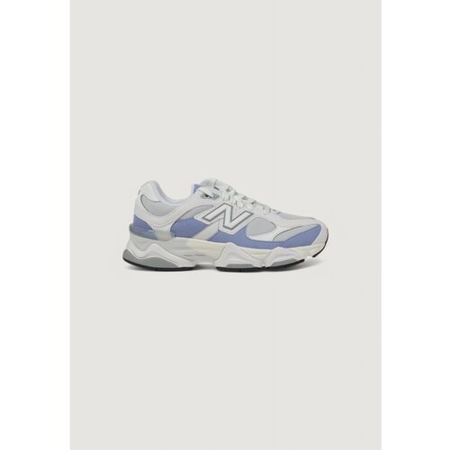 New Balance Modne superge 9060 JR GC9060BL Modra Slike