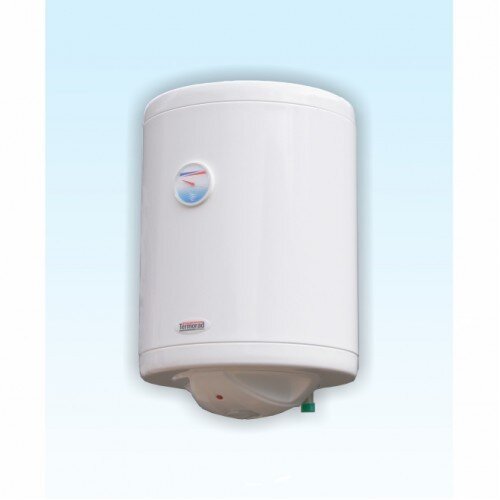Bojler termorad BTCR-30 standard beli Cene