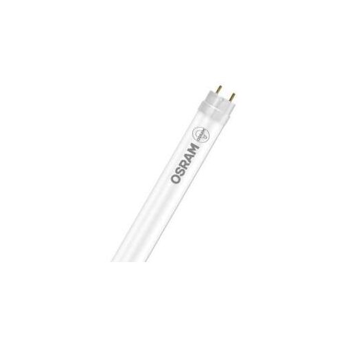 Osram LED CIJEV ST8E-0,6M 8W-840 220-240V EM25X1 817937 Cijene