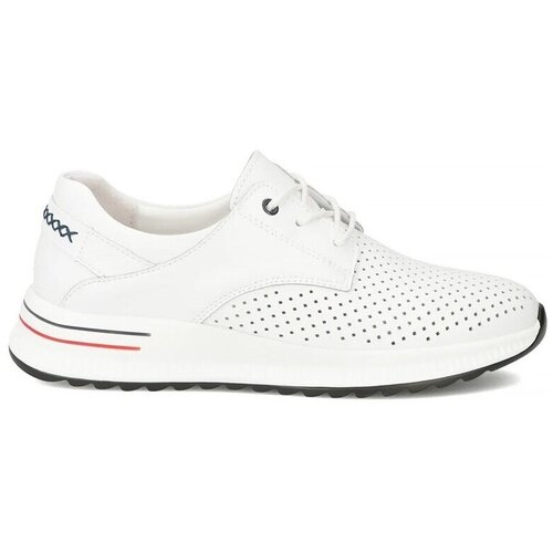 Filippo Nizke superge DP602226WH Bela Cene