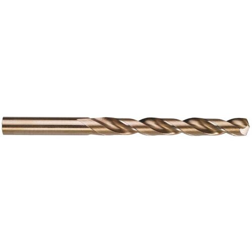  Svrdlo spiralno DIN 338 HSS-CO 12.0/1SB Cijene