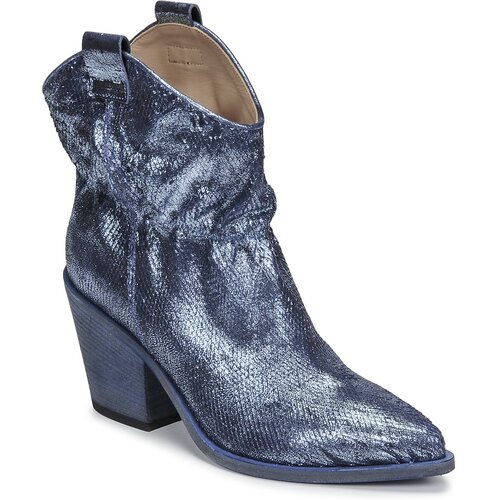 Fru.it 6901-376-BLUE blue Slike