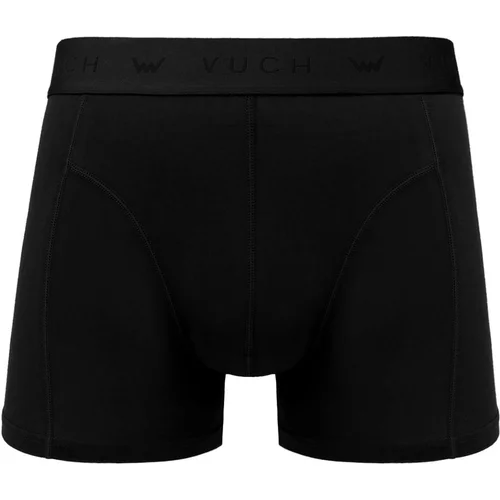 Vuch Roots Boxer Shorts