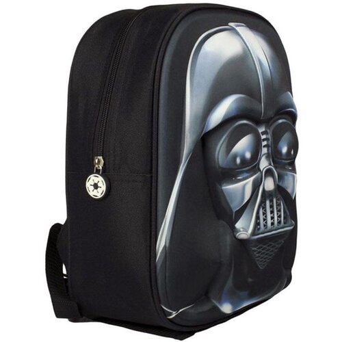 Star Wars Ruksak 3D EVA Darth Vader 31cm Cijene