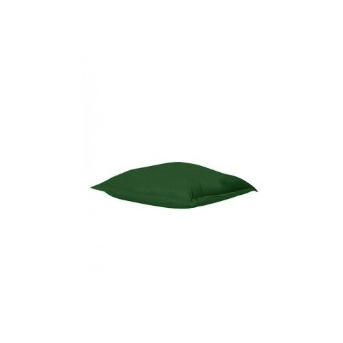 Atelier Del Sofa podni jastuk Cushion Pouf 70x70 Green Slike
