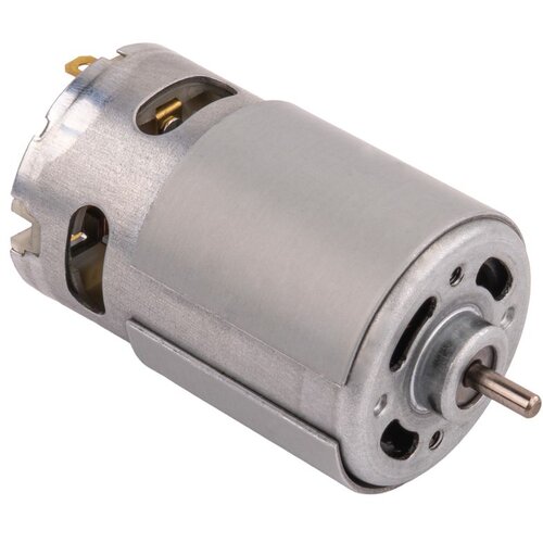 Red_technic motor za akumulatorsku pilu RTMPA0064-SI, 21 V Slike
