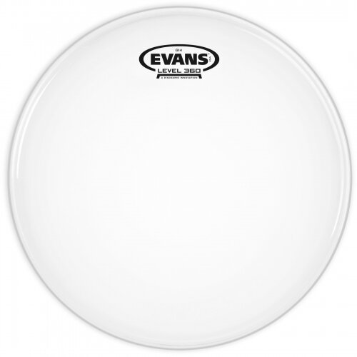 Evans B08G14 08\ Slike
