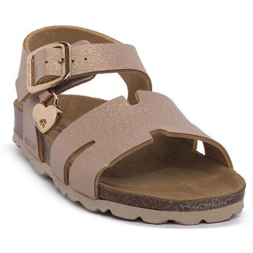 Grunland SB1154CIPRIA sarena Slike