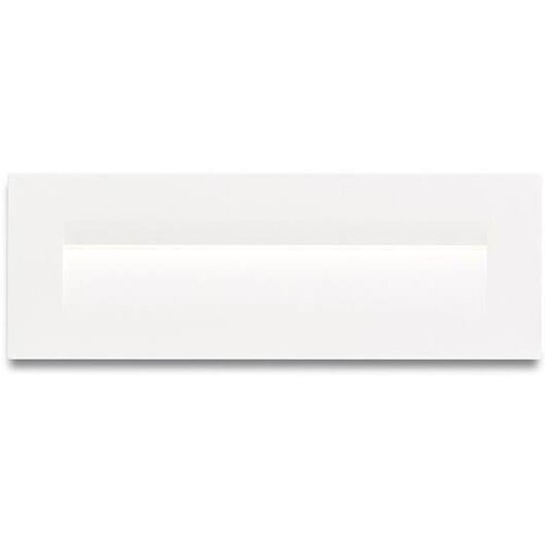 Red Design Rendl-R12627- LED spolja&scaron;nje ugradno svetlo RASQ 8,5W/230V IP65 Cene