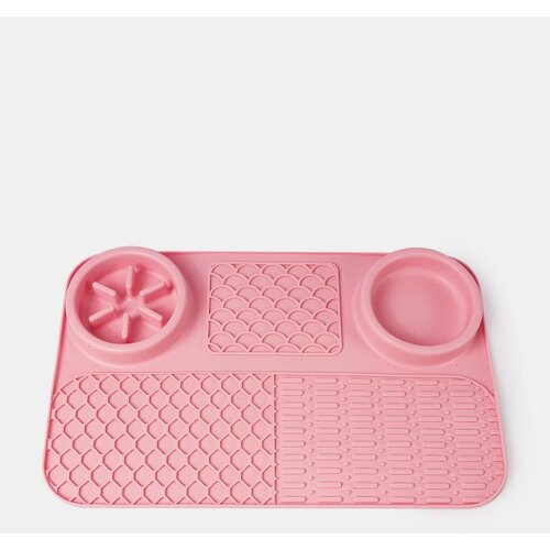 Sinsay Prostirka za životinje Cijene