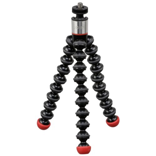 Joby GorillaPod 325 Magnetic black/grey Cijene