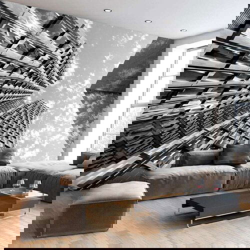  Tapeta - Reach for the Sky 100x70 Cijene