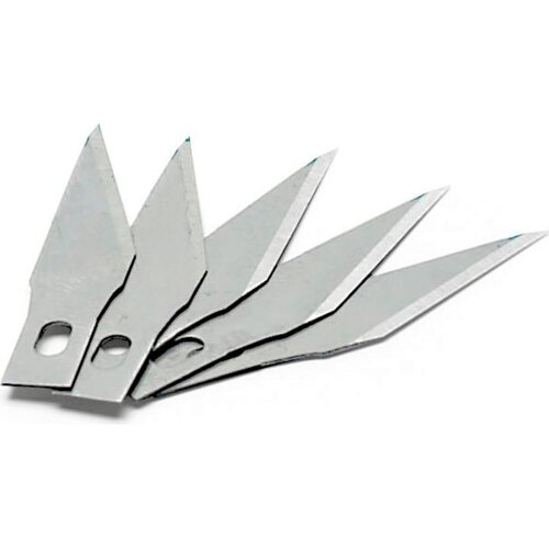 Revell Replacement blades for Scalpel Slike