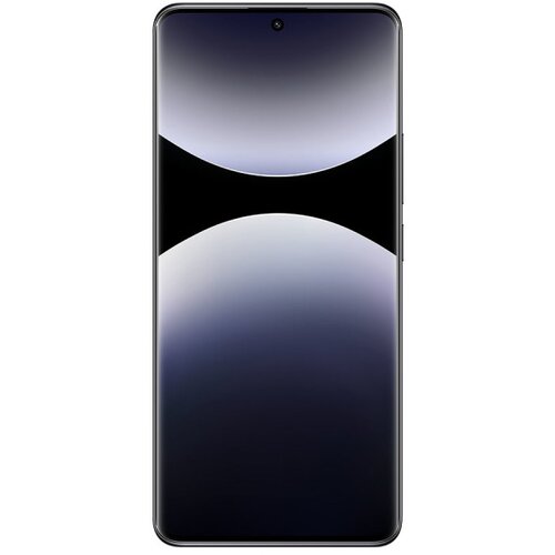 Xiaomi Redmi Note 14 Pro 5G 8GB 256GB crna Slike