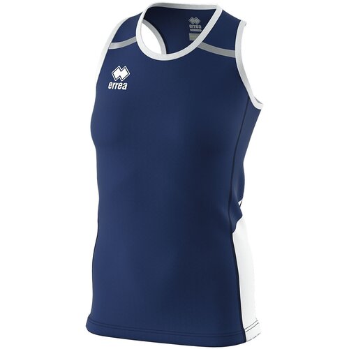 Errea Majice brez rokavov Kenny Woman Canotta Jr Slike