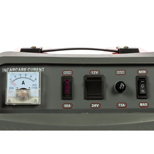  akumulatora 30-300Ah CB-50 Slike
