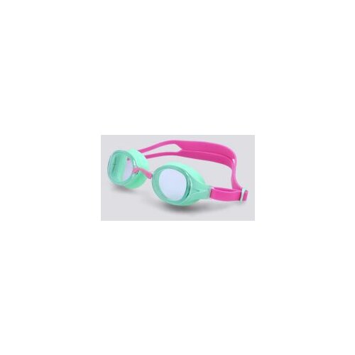 Speedo naočare za plivanje hydropure gsg 8126727241 Cene