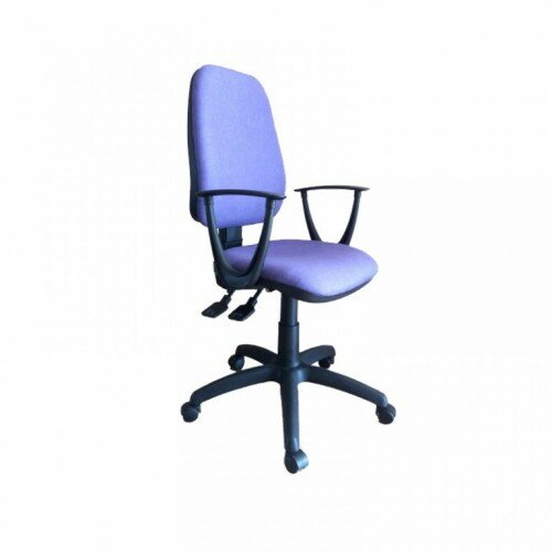  kancelarijska stolica M 180 asin/pvc/pvc Cene