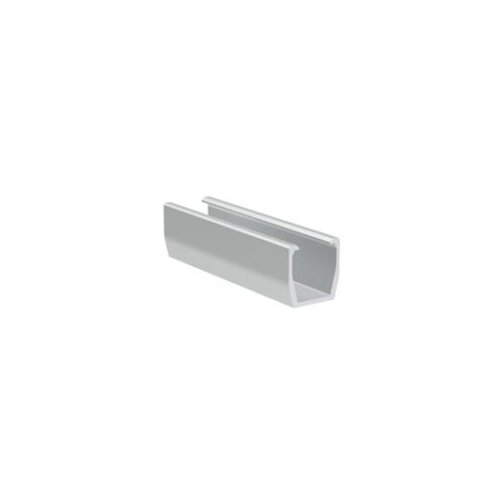  Nosač SSU 100mm Slike