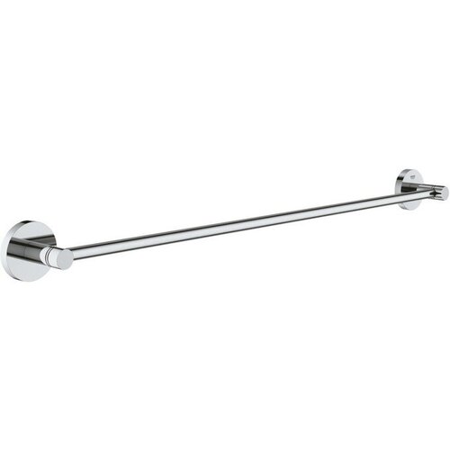 Grohe držalo za brisače 600mm Essentials 40366001 Slike