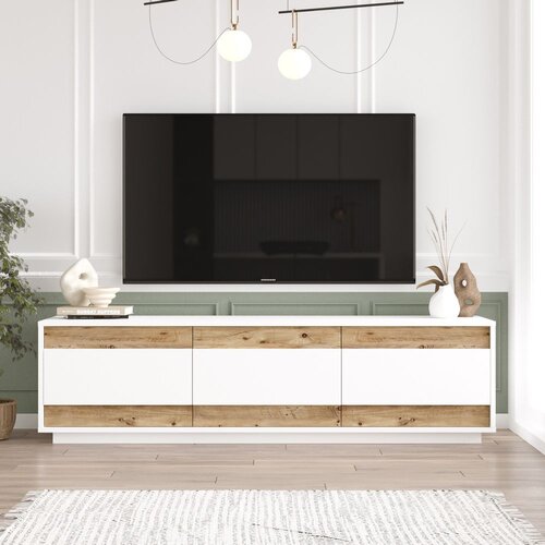 HANNAH HOME TV komoda Fr4-Aw Cene