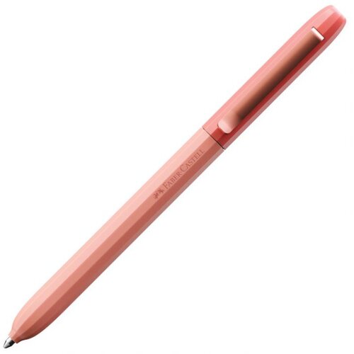 Olovka KEMIJSKA AVORI FABER CASTELL 142705 PASTELNO ZELENA Cene