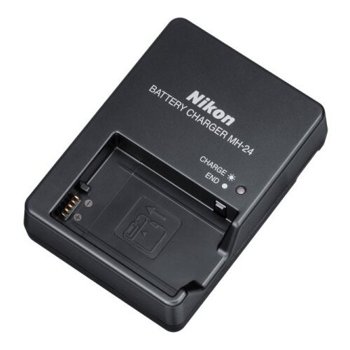 Nikon mh-24 punjac za en-el14 ( 16148 ) Cene