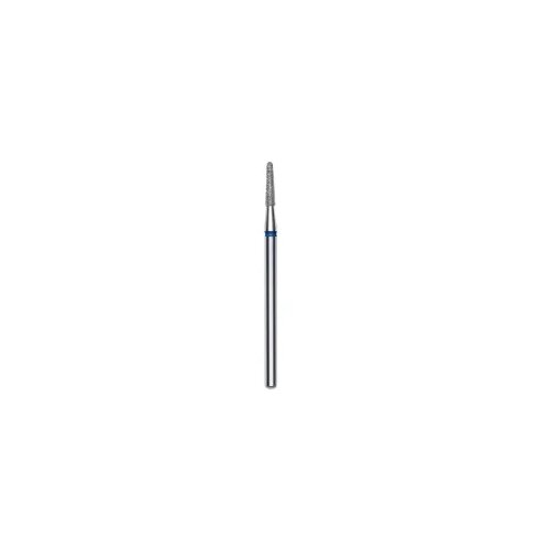  Nastavak za brusilicu Staleks Dijamantni Plavi 1,8 mm – Frustum Cijene
