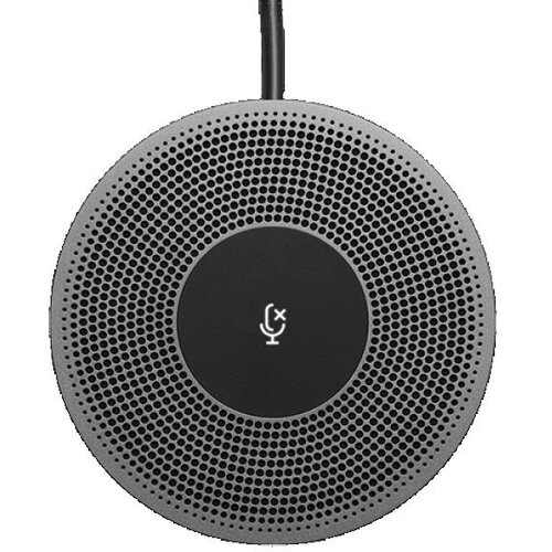 Logitech Konferencijski mikrofon MeetUp 989-000405 Cene