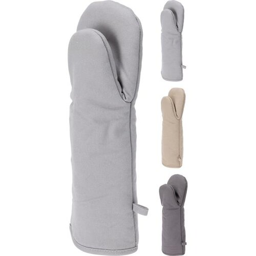  KUHINJSKA RUKAVICA SORTO Slike