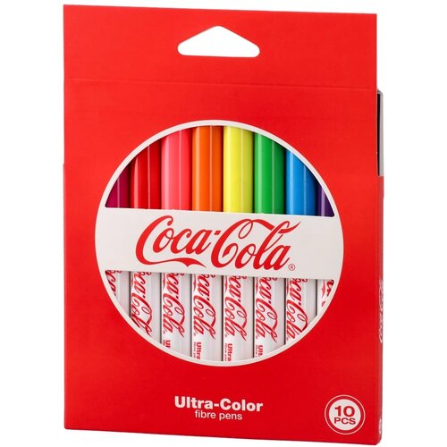 Best Buy Ultra perfume, flomaster, miri&scaron;ljav, 10K, Coca Cola Cene