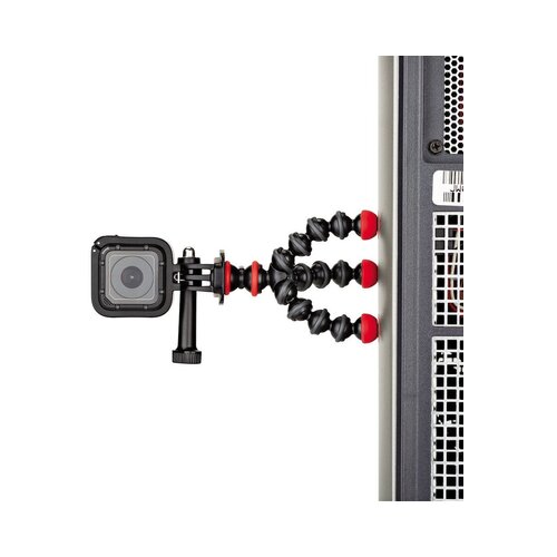 Joby GorillaPod Magnetic Mini magnetski mini stalak (JB01504) Cijene