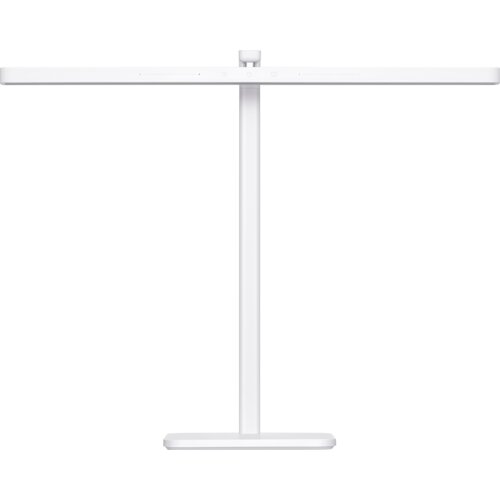 Xiaomi Lampa Stolna LED Desk Lamp 2, (58881) Slike