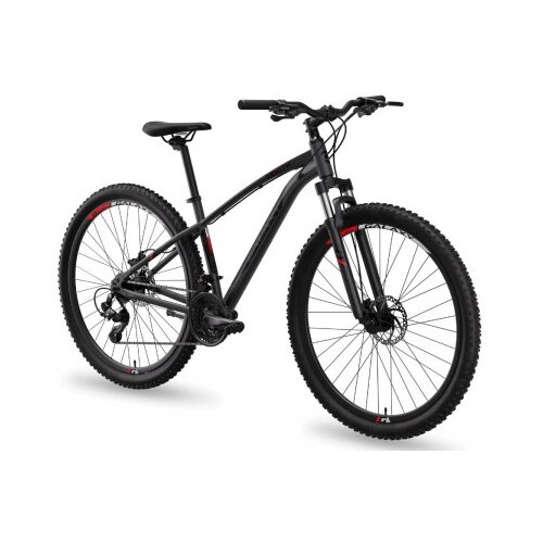 Galaxy Bicikl zenith 29"/21 siva/crna/crvena mat ( 650027 ) Cene