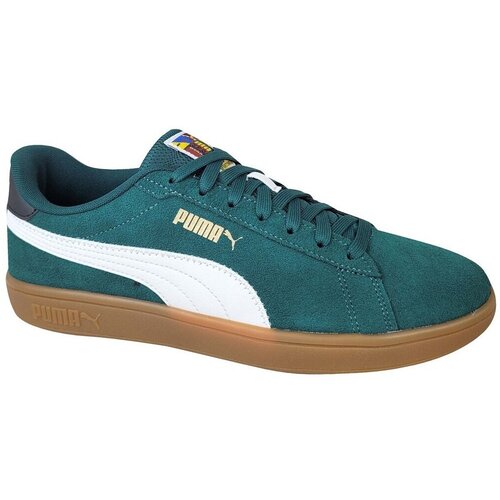 Puma Nizke superge Smash 3.0 Year Of Sports pisana Cene