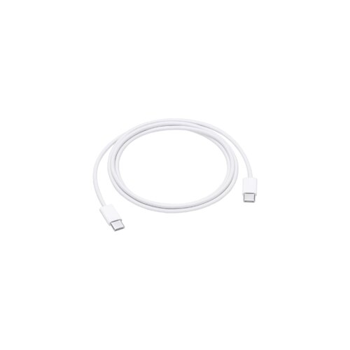 Apple MM093ZM/A Cijene