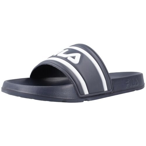 Fila Japonke MORRO BAY Modra Cene