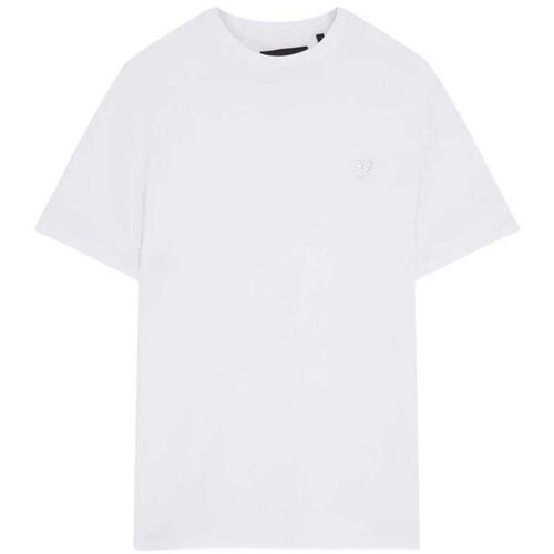 Lyle & Scott muška majica kratkih rukava LSTS400TON 626 Slike