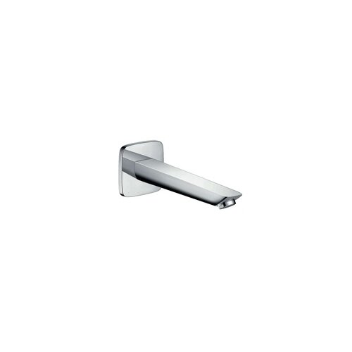 Hansgrohe Logis 200 Chrome izliv zidni 71410000 Cene