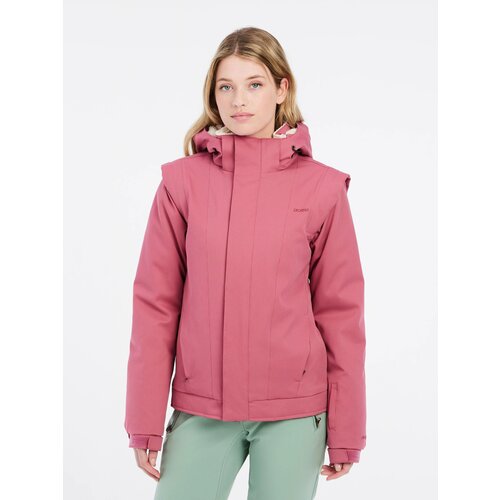  women's ski jacket prteasy Cene