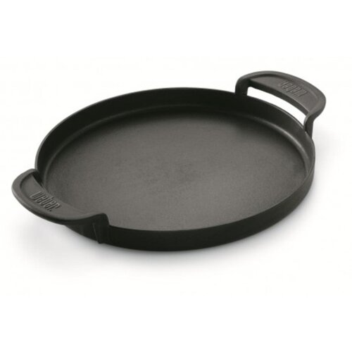 Weber gourmet bbq sistem - ponev Cene