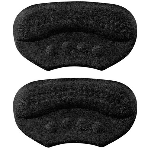 INF Prozorne pete - tanke Black Tanek, (21539710) Slike